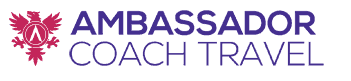 Ambassador Coach Travel