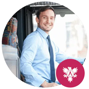 Ambassador Coach Travel - Liverpool Coach Hire