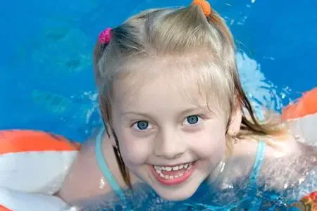 School Transport St Helens