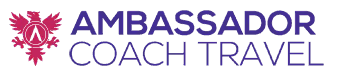 Ambassador Coach Travel