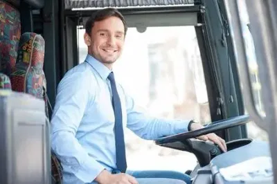 Ambassador Coach Travel
