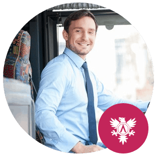 Ambassador Coach Travel - Liverpool Coach Hire