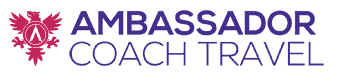 Ambassador Coach Travel